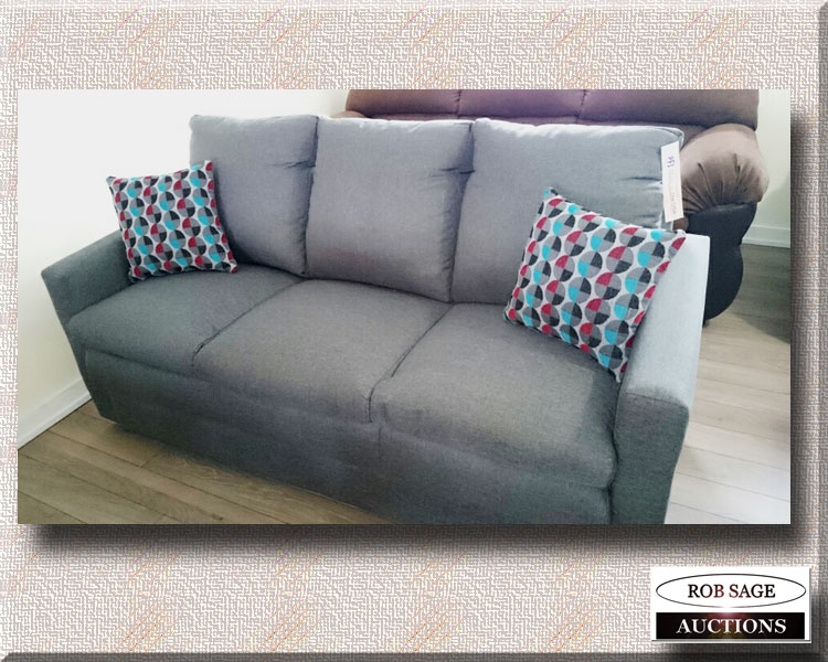 Sofa-Love Fabric