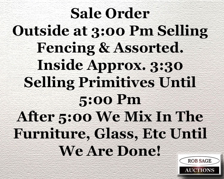 Sale Order