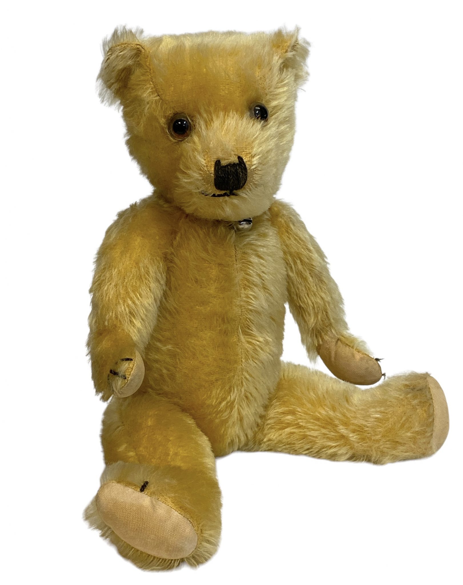 Rob Sage Auctions August 2124 2022 Antique Auction