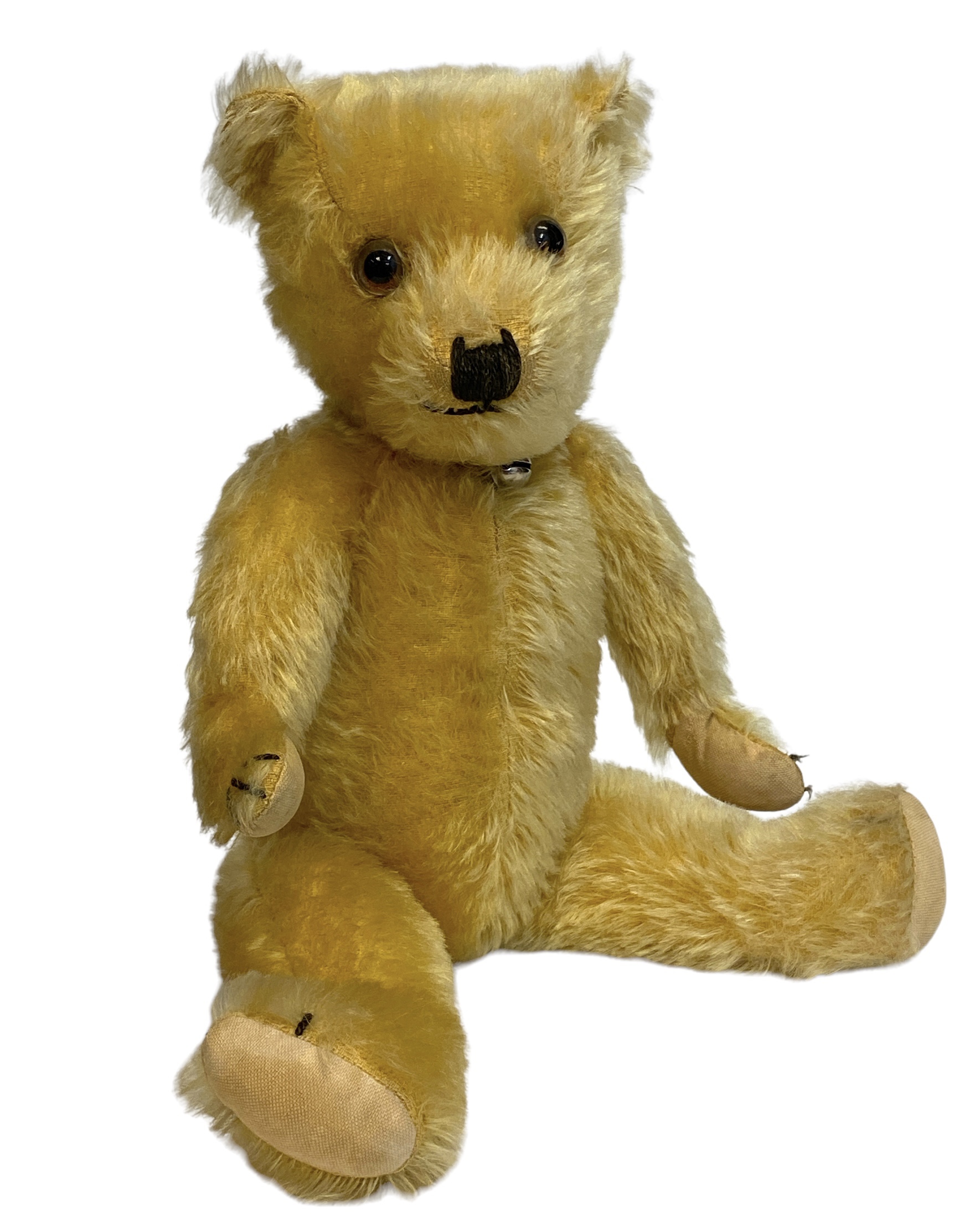 Rob Sage Auctions August 2124 2022 Antique Auction