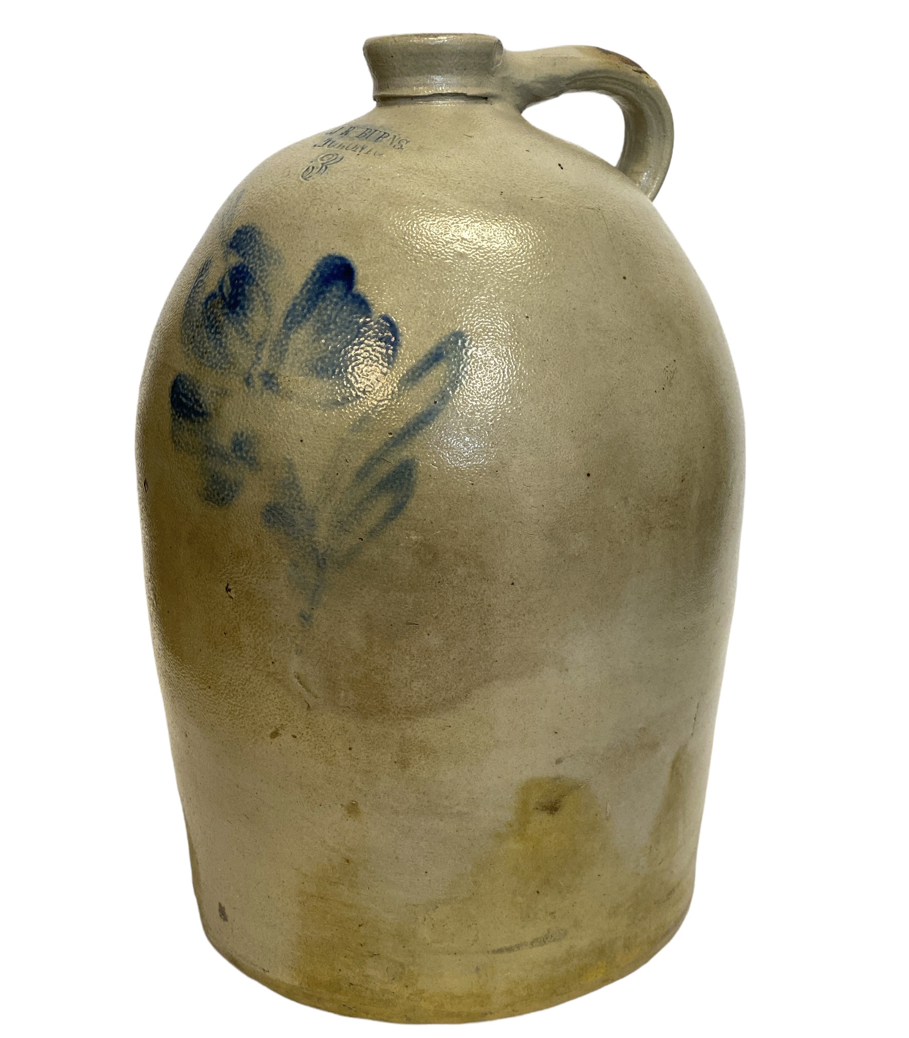 Rob Sage Auctions August 2124 2022 Antique Auction