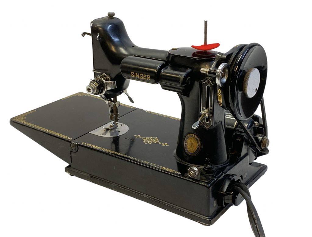 Rob Sage Auctions August 2124 2022 Antique Auction