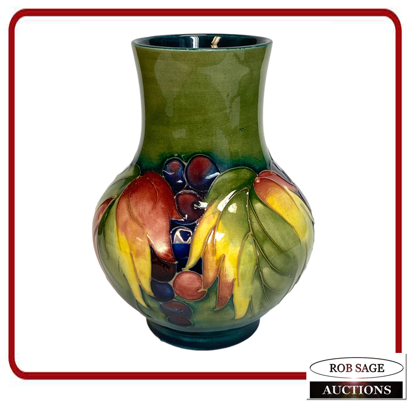 Rob Sage Auctions Sept 2528 Auction 2022